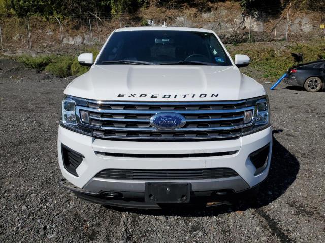 2020 FORD EXPEDITION XLT - 1FMJU1JT9LEA40944