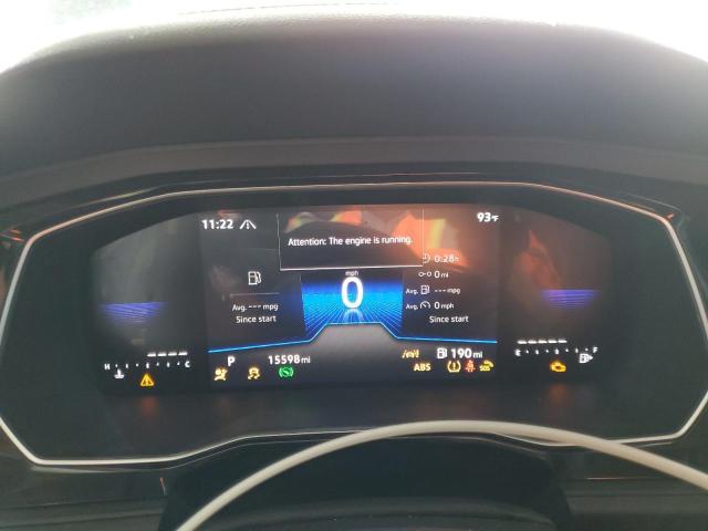 2024 VOLKSWAGEN JETTA S 3VW5M7BU6RM099160