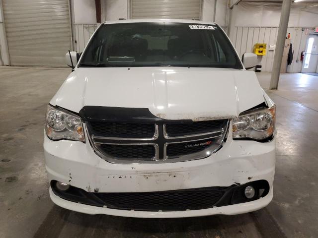 2017 DODGE GRAND CARA 2C4RDGCG1HR806251