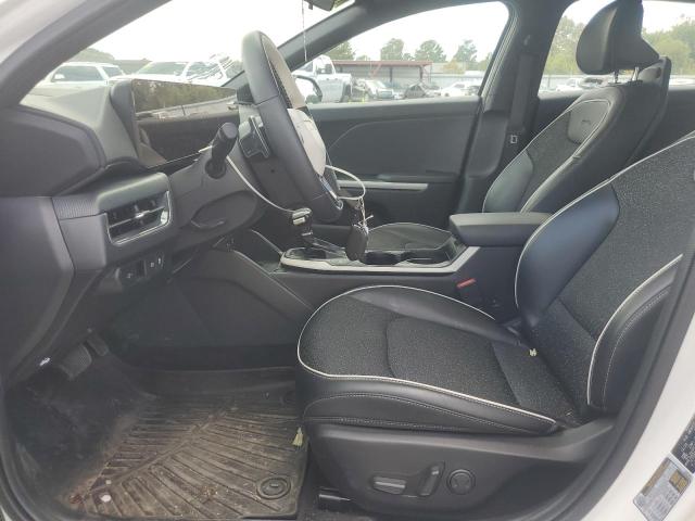 2025 KIA K4 GT LINE #3291341151