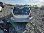 Lot #3297890771 2004 SUBARU FORESTER 2