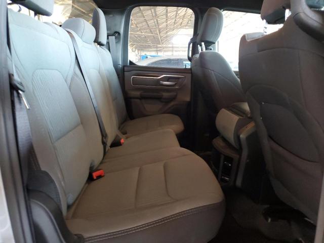 2022 RAM 1500 BIG H #3296417646