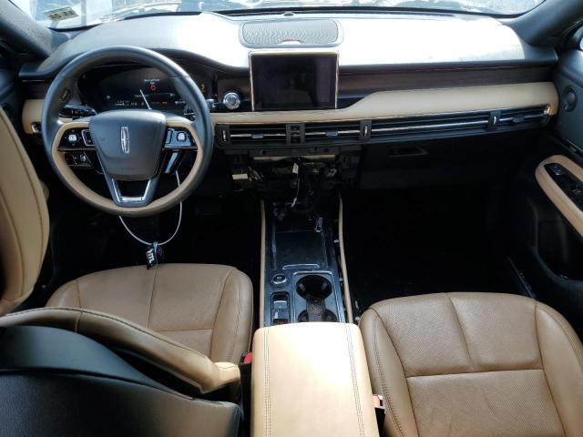 2020 LINCOLN CORSAIR RE 5LMCJ2D93LUL00894