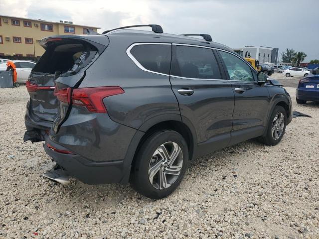 2023 HYUNDAI SANTA FE S - 5NMS24AJ2PH603088