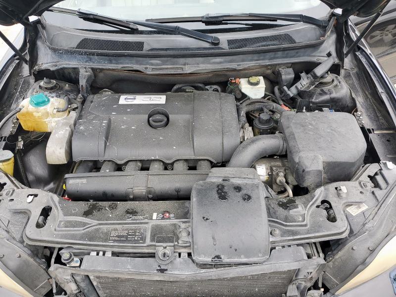 2013 VOLVO XC90 3.2 #3291594926