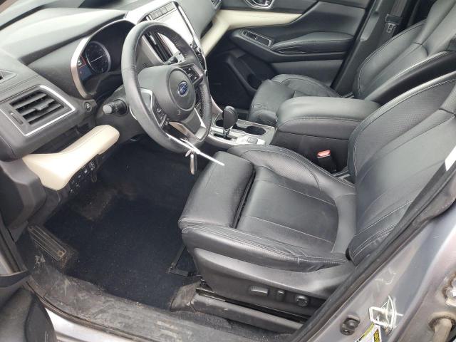 2020 SUBARU ASCENT LIMITED - 4S4WMAPD5L3476708