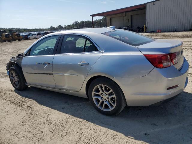 2015 CHEVROLET MALIBU 1LT 1G11C5SL0FF113316