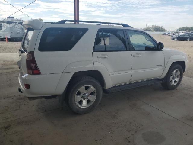 2005 TOYOTA 4RUNNER SR - Other View