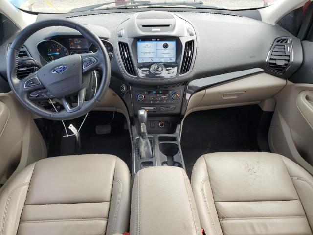 2017 FORD ESCAPE TIT 1FMCU9J97HUA64989