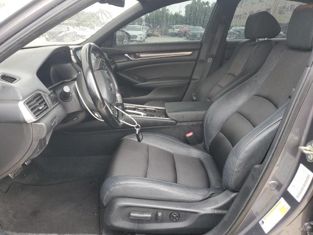 2020 HONDA ACCORD SPO 1HGCV1F3XLA041113