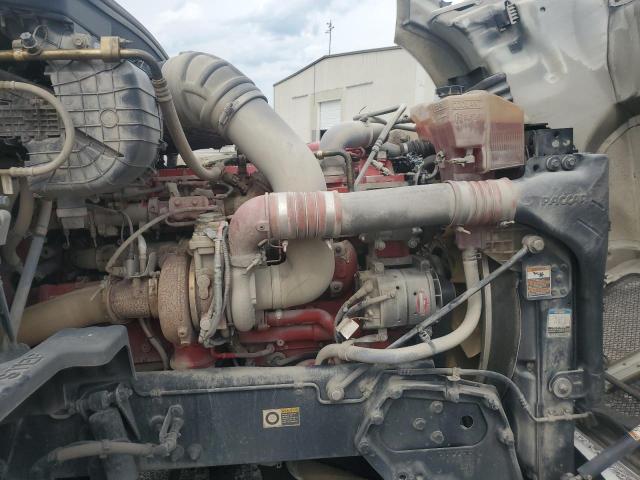 2014 KENWORTH T680 #3239248131