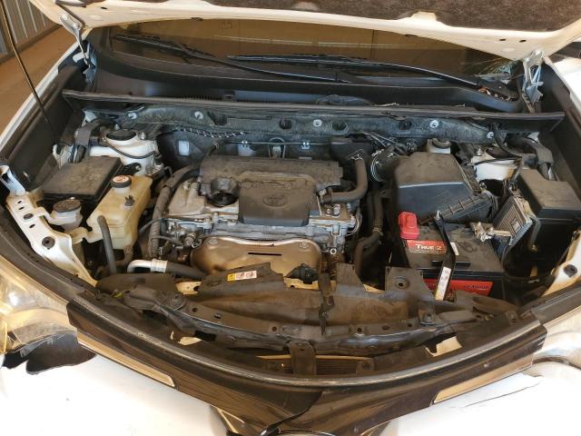 2018 TOYOTA RAV4 ADVEN JTMWFREV6JJ748605