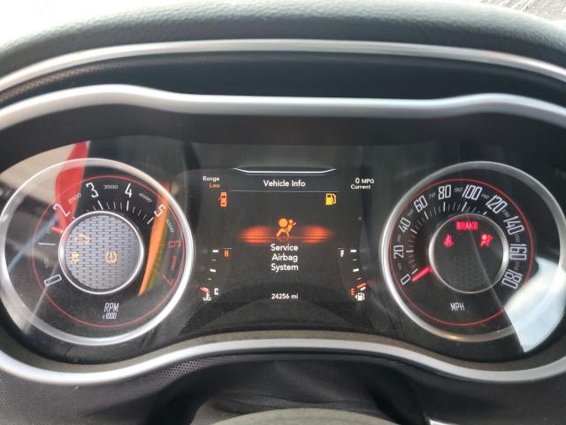 2015 DODGE CHALLENGER 2C3CDZFJ9FH913886
