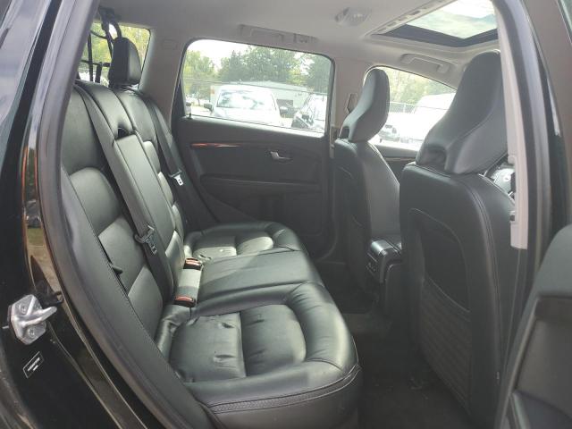 2015 VOLVO XC70 T6 PL YV4902NMXF1217568