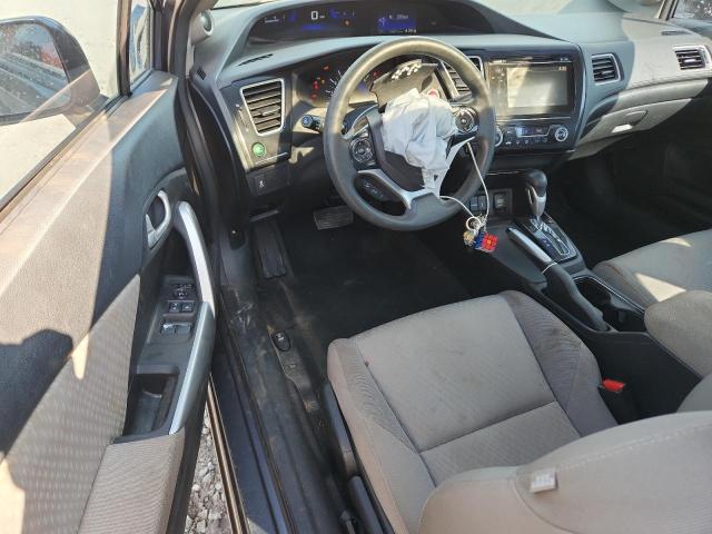 2015 HONDA CIVIC EX 2HGFG3B86FH522924