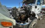 Lot #3315867174 2020 PETERBILT 337