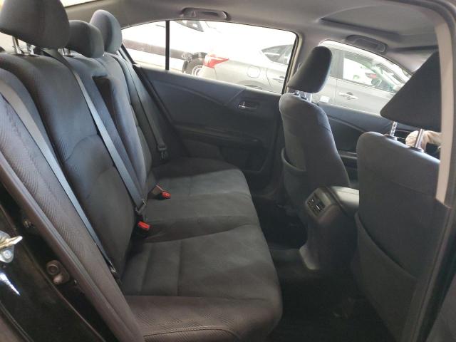 2016 HONDA ACCORD EX 1HGCR2F75GA152588