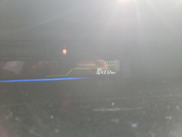 2016 TOYOTA PRIUS V JTDZN3EU1GJ048682