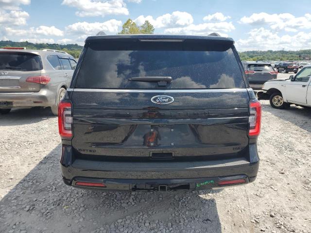 2024 FORD EXPEDITION 1FMJK2A85REA77506