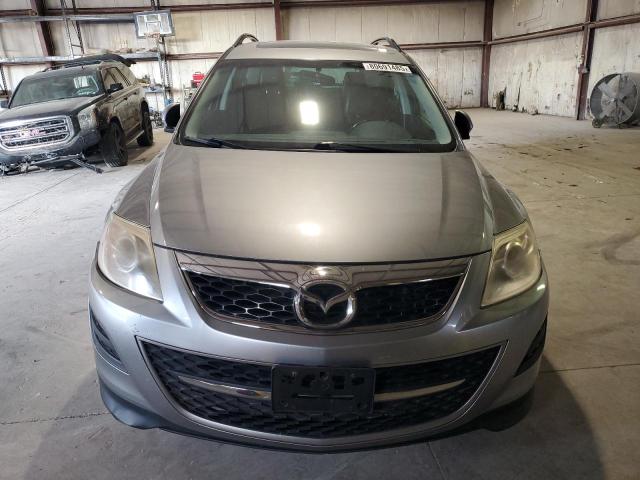 2012 MAZDA CX-9 - JM3TB3CA8C0354549