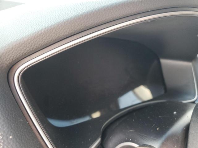 2024 HONDA CIVIC EXL - 19XFL1H77RE008433