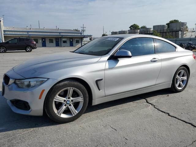 BMW 428 XI
