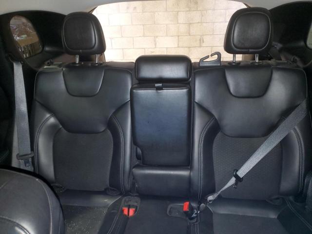 2020 JEEP CHEROKEE L 1C4PJMLB1LD539630