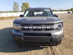 Lot #3296295450 2023 FORD BRONCO SPORT BIG BEND