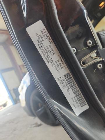 2015 DODGE DART SXT - 1C3CDFBBXFD374849