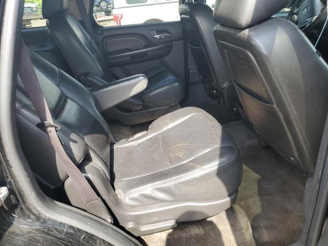 2011 GMC YUKON DENA #3302649054