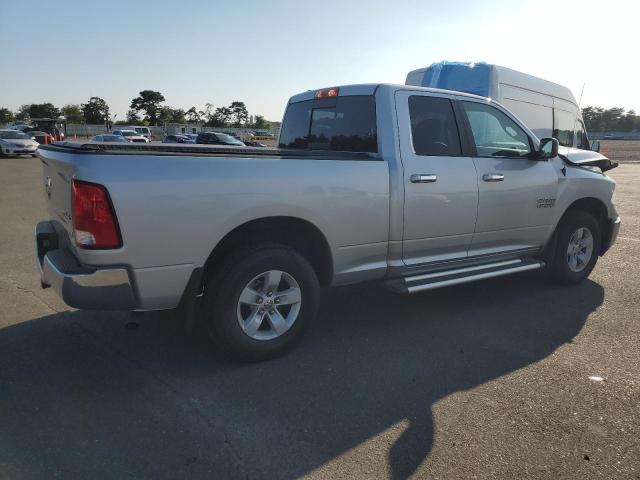 2018 RAM 1500 SLT 1C6RR7GGXJS315992