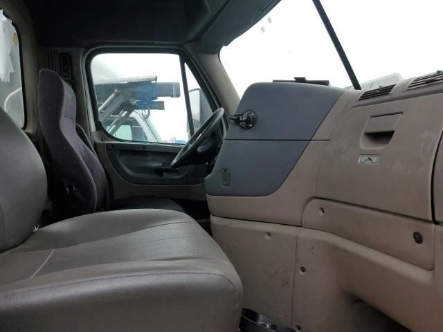 2016 FREIGHTLINER CASCADIA 1 #3245408403