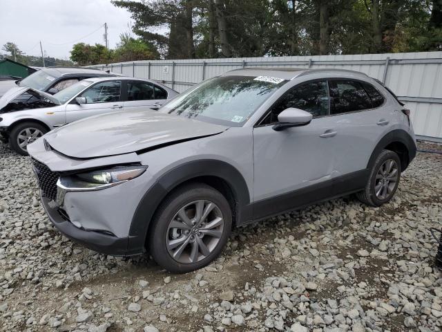 2025 MAZDA CX-30 PREM - 3MVDMBDM8SM797496