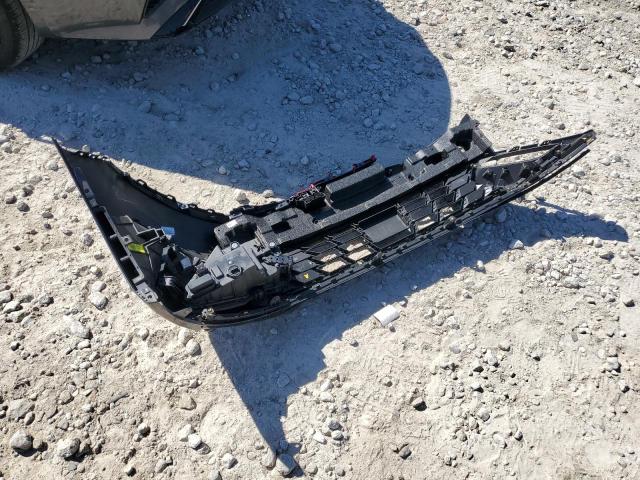 2023 KIA FORTE GT L - 3KPF54AD8PE513518