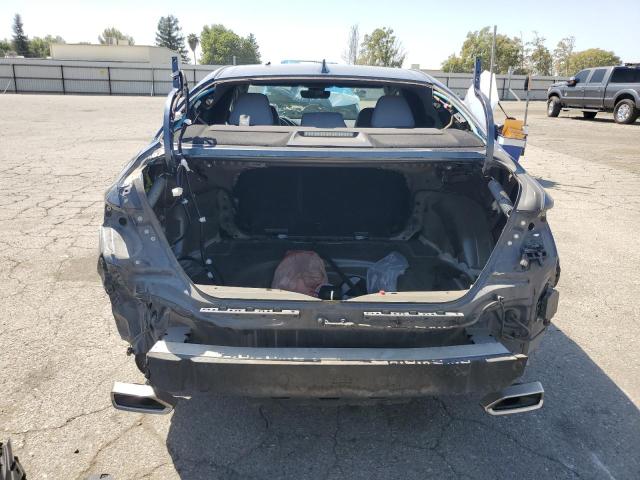2019 TOYOTA AVALON XLE 4T1BZ1FB8KU019397