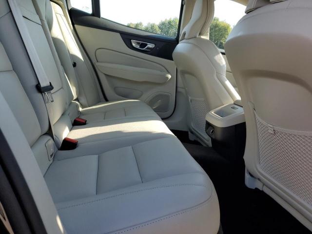 2019 VOLVO S60 T6 MOM 7JRA22TK5KG004726