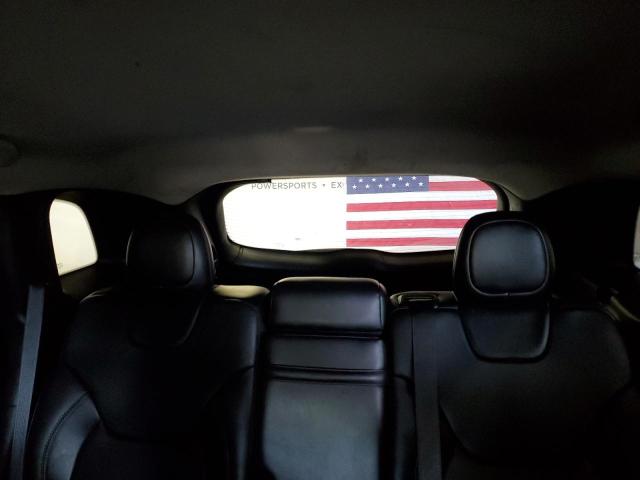 2017 JEEP CHEROKEE L - 1C4PJMDB0HW635503