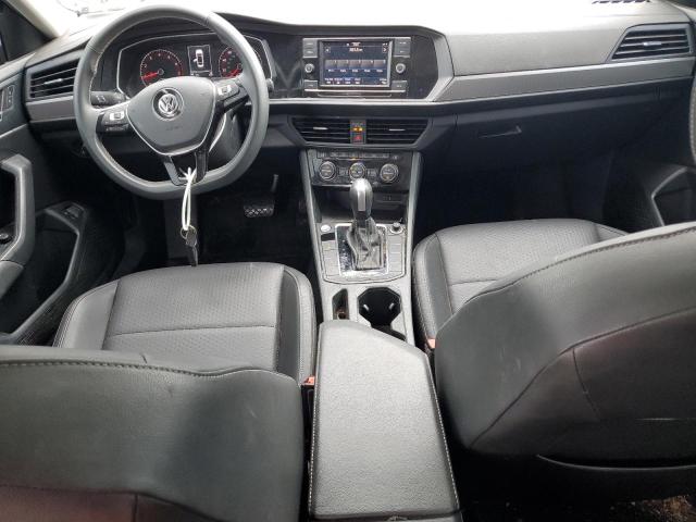 2021 VOLKSWAGEN JETTA S 3VWC57BU8MM021573