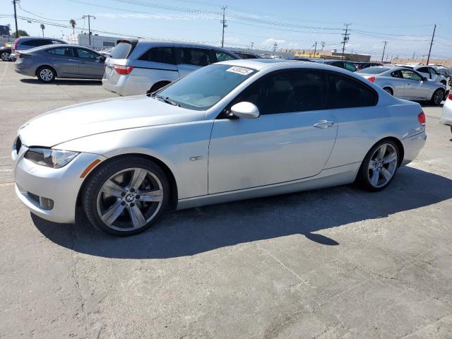 BMW 335 I