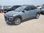 2020 HYUNDAI KONA SEL P - KM8K6CAA3LU440416
