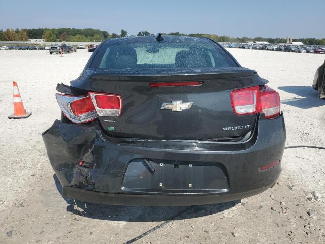 2015 CHEVROLET MALIBU 1LT - 1G11C5SL3FF310755