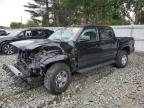 2020 TOYOTA TACOMA DOU - 3TMCZ5AN2LM365159