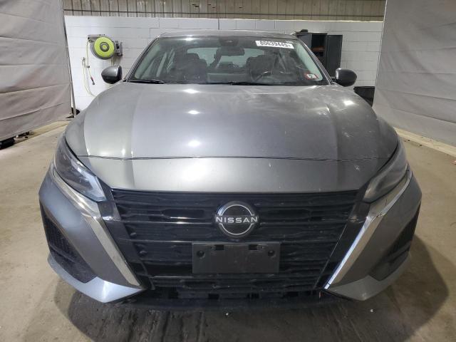 2023 NISSAN ALTIMA SV 1N4BL4DW0PN380143