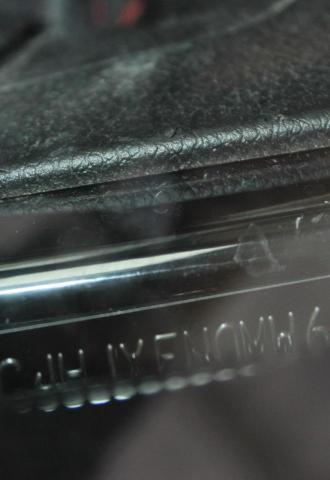 2021 JEEP WRANGLER UNLIMITED RUBICON 1C4HJXFN0MW657900