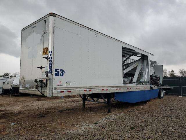 2021 MANAC UNKNOWN #3259536104