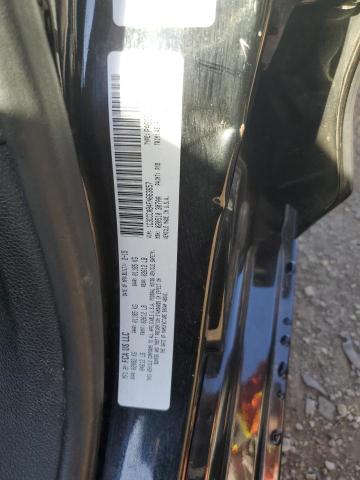 2015 CHRYSLER 200 LIMITE 1C3CCCAB4FN663657