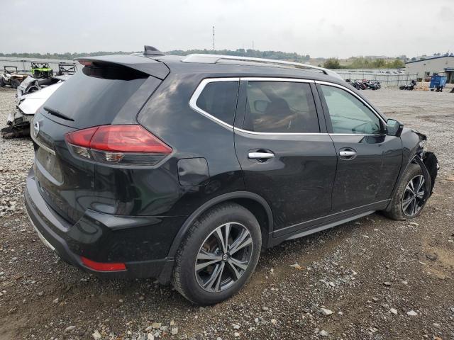 2019 NISSAN ROGUE S - 5N1AT2MTXKC765211