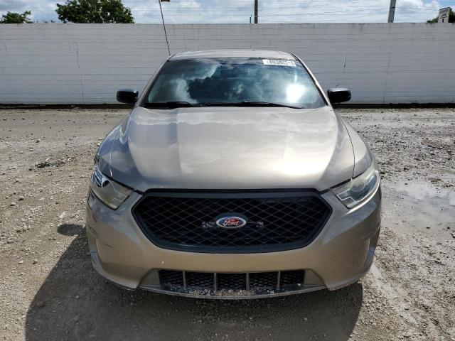 2015 FORD TAURUS POL 1FAHP2L84FG162134