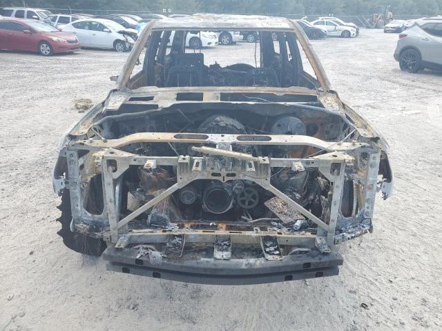 2015 CHEVROLET TAHOE C1500 LT 1GNSCBKC0FR553374