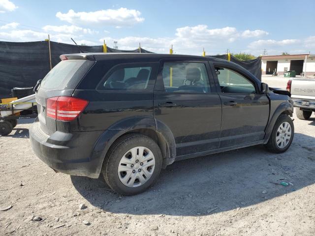 2014 DODGE JOURNEY SE #3259627384